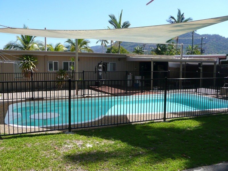 68 Richardson Street, Edge Hill QLD 4870