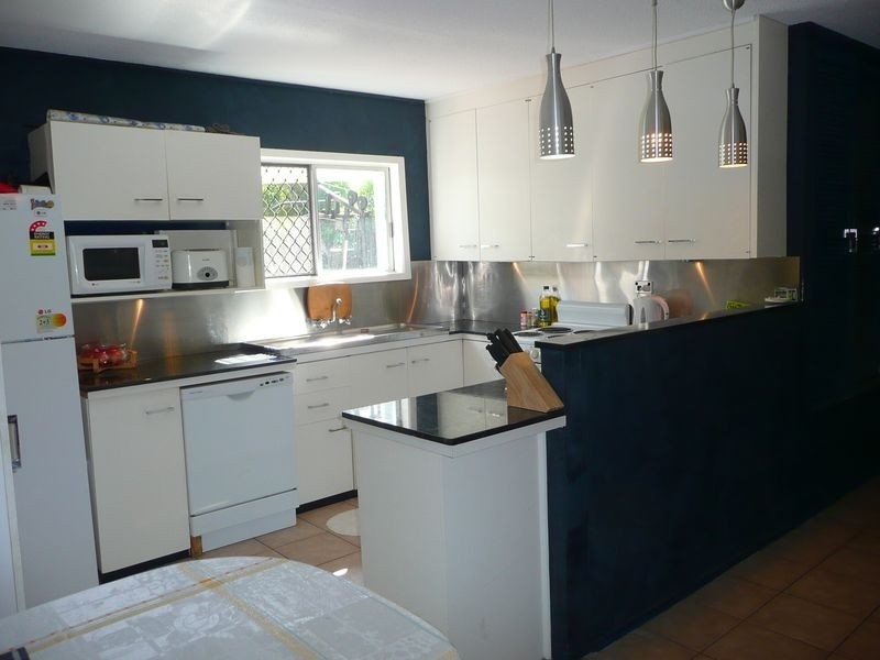 68 Richardson Street, Edge Hill QLD 4870