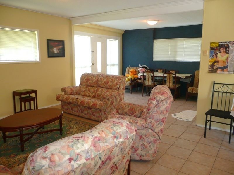 68 Richardson Street, Edge Hill QLD 4870