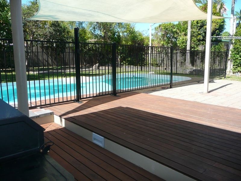 68 Richardson Street, Edge Hill QLD 4870