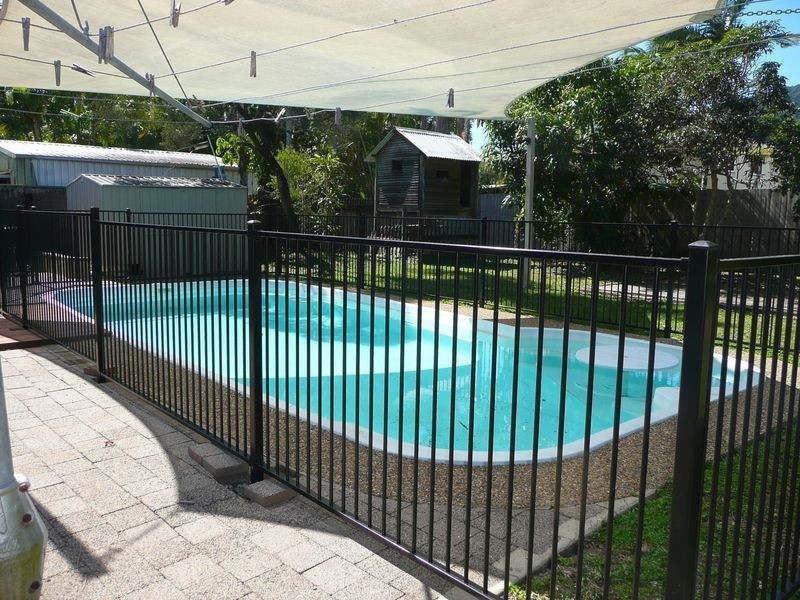 68 Richardson Street, Edge Hill QLD 4870