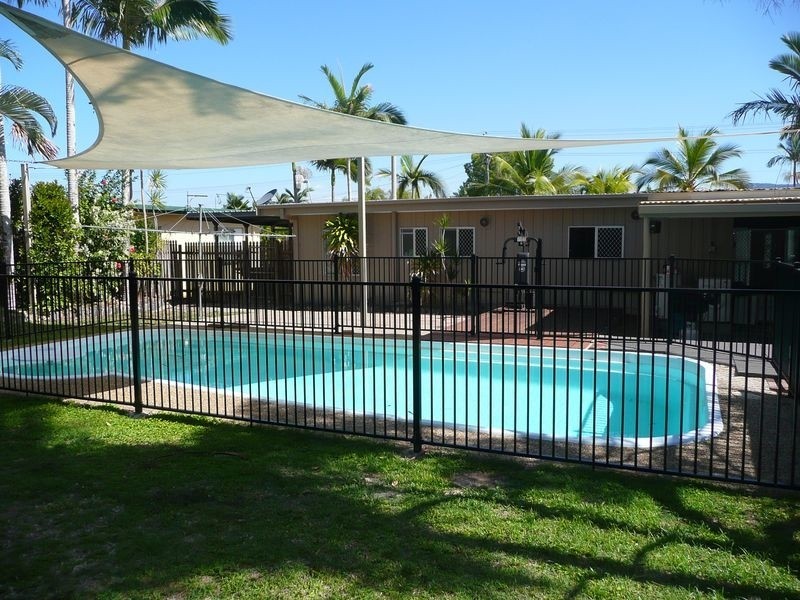 68 Richardson Street, Edge Hill QLD 4870