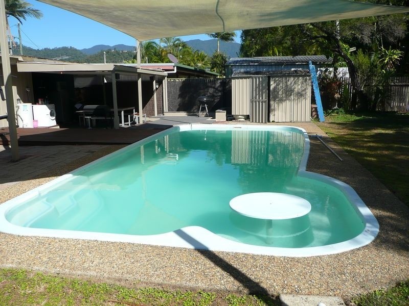 68 Richardson Street, Edge Hill QLD 4870