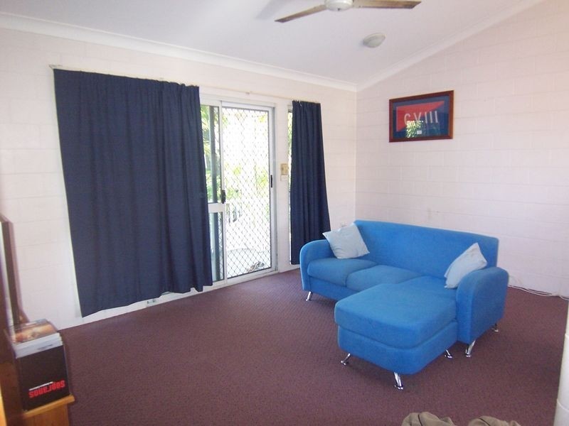 8/171 Buchan Street, Bungalow QLD 4870