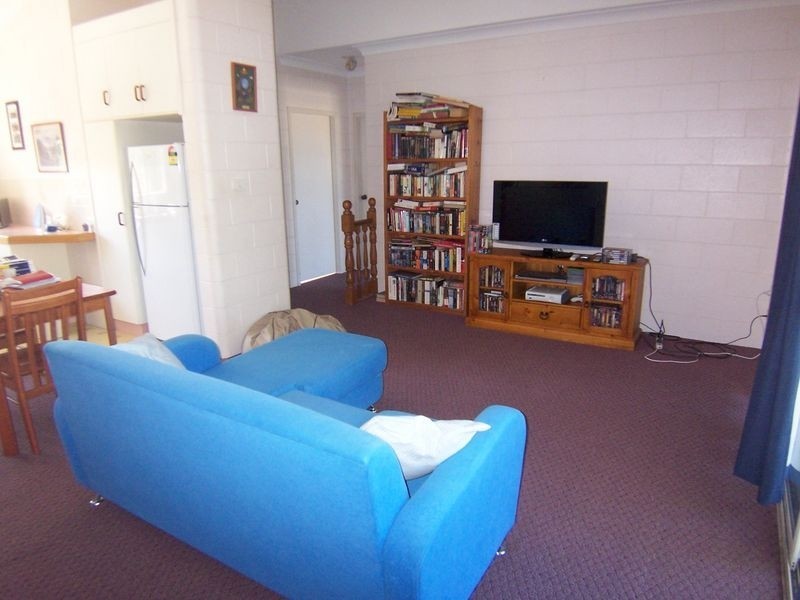 8/171 Buchan Street, Bungalow QLD 4870