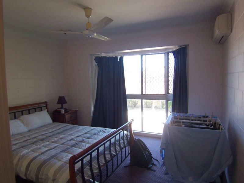 8/171 Buchan Street, Bungalow QLD 4870