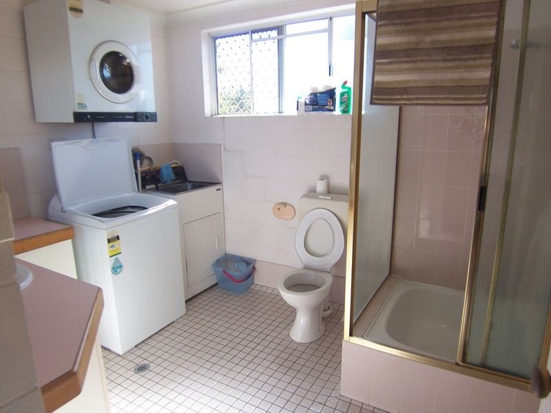 8/171 Buchan Street, Bungalow QLD 4870