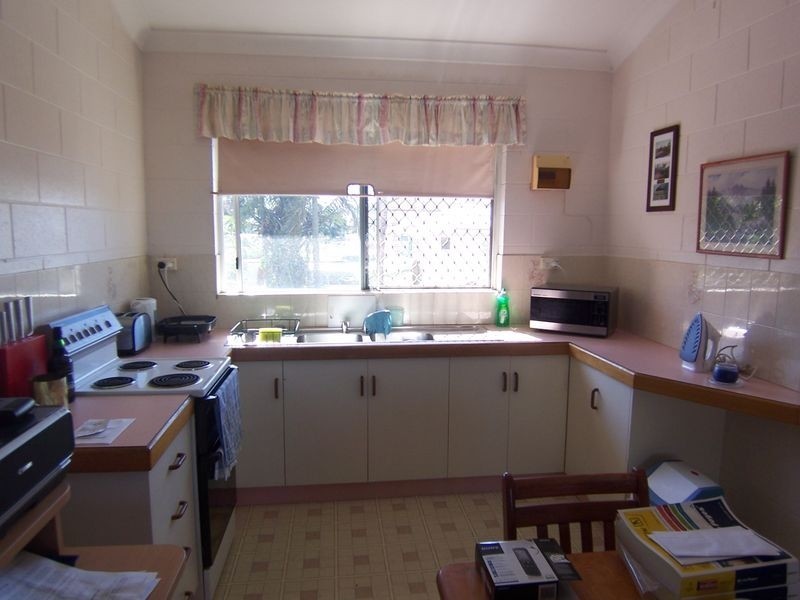 8/171 Buchan Street, Bungalow QLD 4870