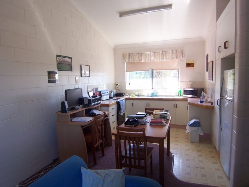 8/171 Buchan Street, Bungalow QLD 4870