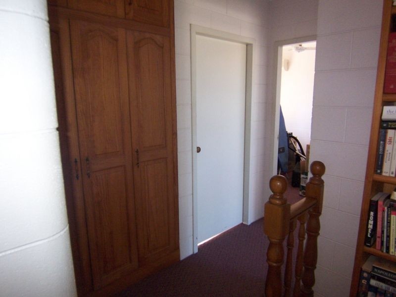 8/171 Buchan Street, Bungalow QLD 4870