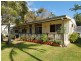 58 Moody Street, Manoora QLD 4870