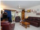58 Moody Street, Manoora QLD 4870