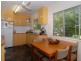 58 Moody Street, Manoora QLD 4870