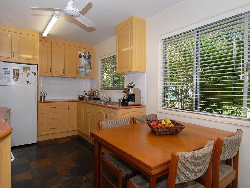 58 Moody Street, Manoora QLD 4870
