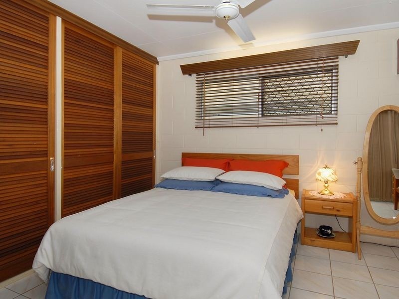 58 Moody Street, Manoora QLD 4870