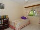58 Moody Street, Manoora QLD 4870