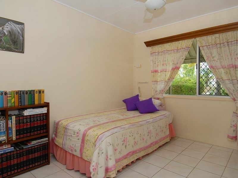58 Moody Street, Manoora QLD 4870