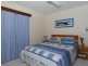 58 Moody Street, Manoora QLD 4870