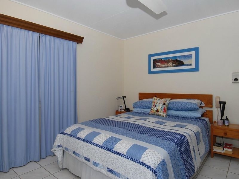 58 Moody Street, Manoora QLD 4870