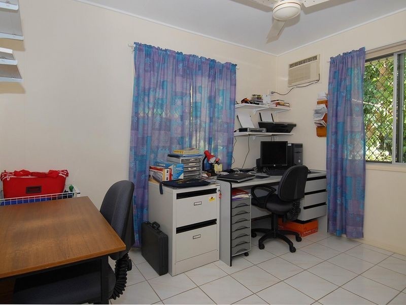 58 Moody Street, Manoora QLD 4870