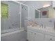 58 Moody Street, Manoora QLD 4870