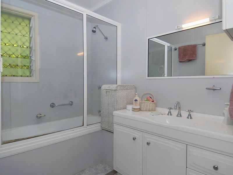 58 Moody Street, Manoora QLD 4870