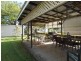 58 Moody Street, Manoora QLD 4870