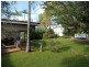 58 Moody Street, Manoora QLD 4870