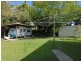 58 Moody Street, Manoora QLD 4870