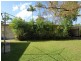 58 Moody Street, Manoora QLD 4870