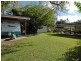 58 Moody Street, Manoora QLD 4870