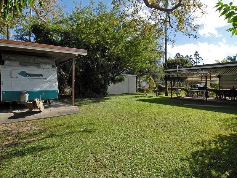 58 Moody Street, Manoora QLD 4870