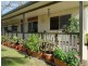 58 Moody Street, Manoora QLD 4870