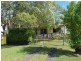 58 Moody Street, Manoora QLD 4870