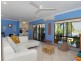 13 St Albans Close, Brinsmead QLD 4870