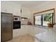 13 St Albans Close, Brinsmead QLD 4870
