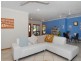 13 St Albans Close, Brinsmead QLD 4870