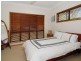 13 St Albans Close, Brinsmead QLD 4870