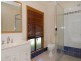13 St Albans Close, Brinsmead QLD 4870