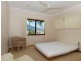 13 St Albans Close, Brinsmead QLD 4870