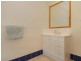13 St Albans Close, Brinsmead QLD 4870