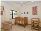 13 St Albans Close, Brinsmead QLD 4870