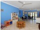13 St Albans Close, Brinsmead QLD 4870