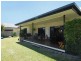 13 St Albans Close, Brinsmead QLD 4870
