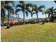 13 St Albans Close, Brinsmead QLD 4870