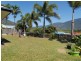 13 St Albans Close, Brinsmead QLD 4870