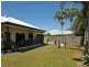 13 St Albans Close, Brinsmead QLD 4870
