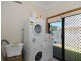 13 St Albans Close, Brinsmead QLD 4870