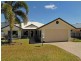 13 St Albans Close, Brinsmead QLD 4870