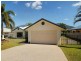 13 St Albans Close, Brinsmead QLD 4870
